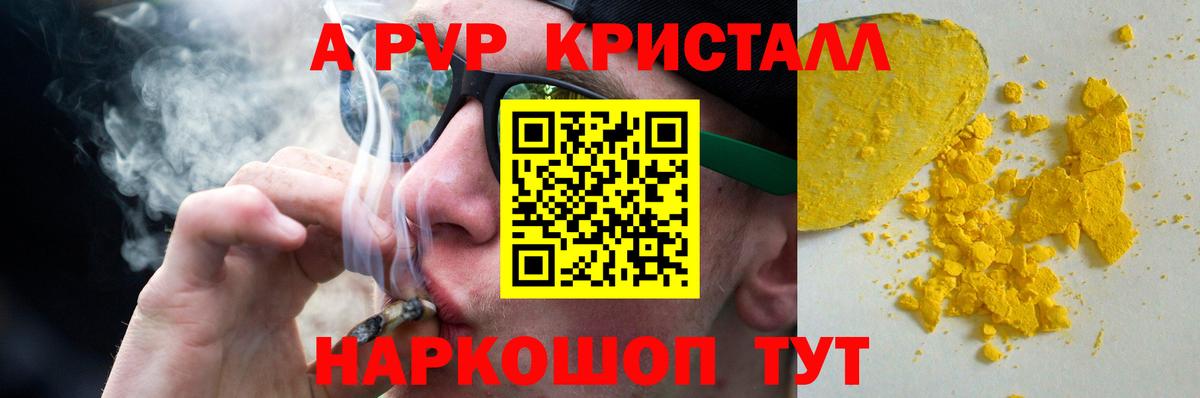 A PVP СК КРИС Дедовск